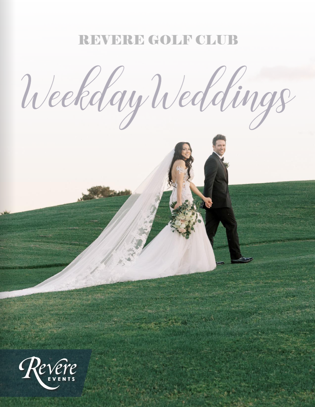 weekday-weddings-cover