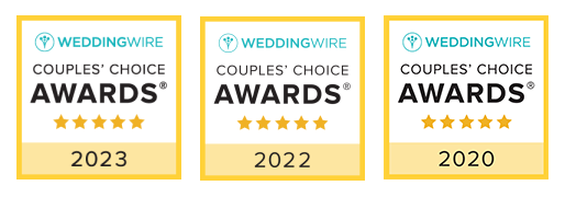 revere golf club couples choice wedding wire